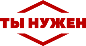Главная