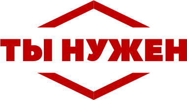logo1