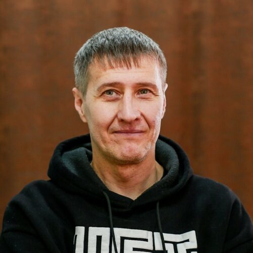 Picture of Дмитрий Здобнов